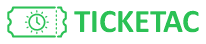 Ticketac